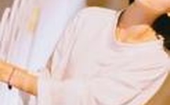 欧美成人精品三区综合A片